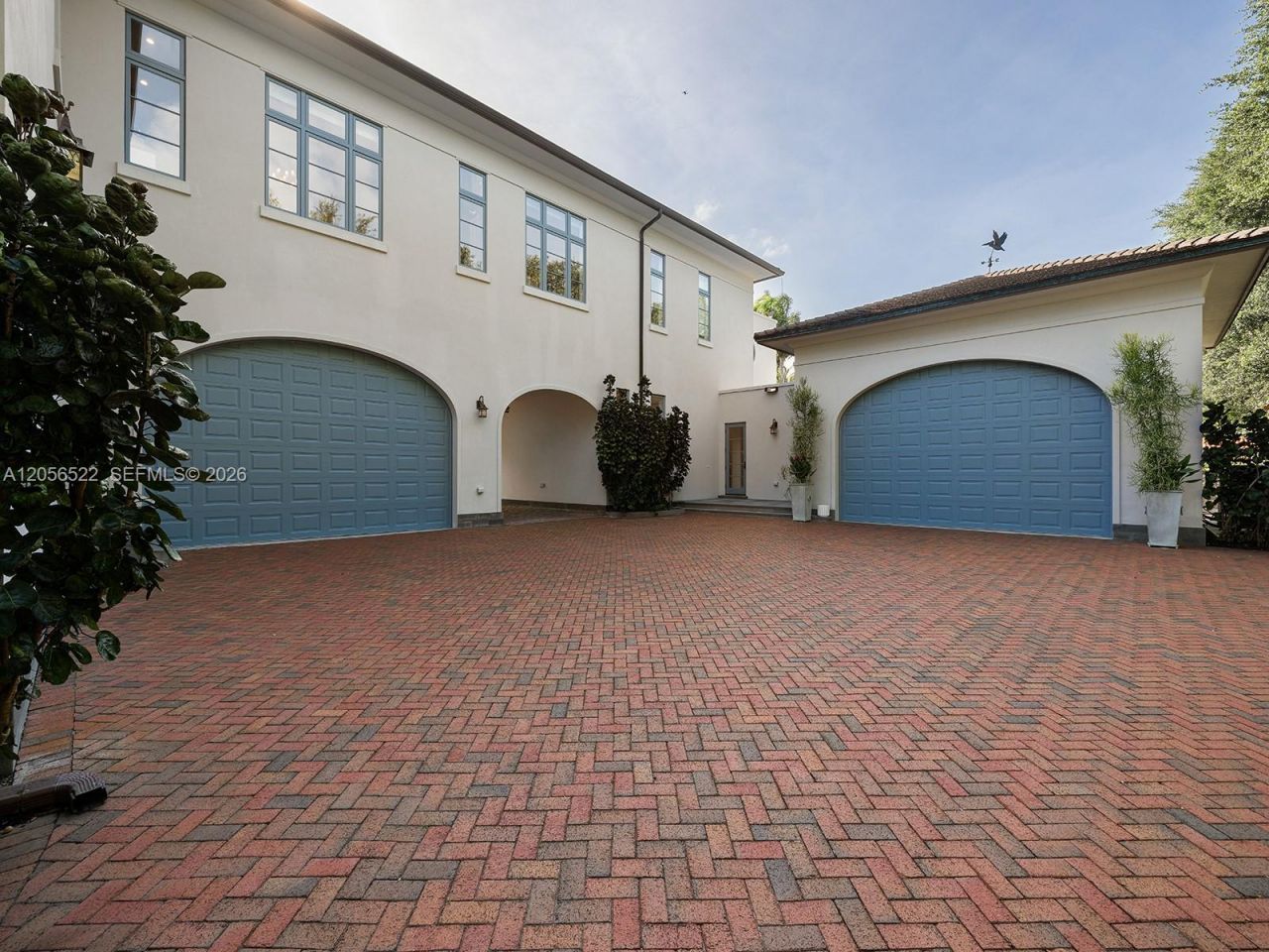 5771 SW 94th St, Pinecrest, FL 33156 Photo