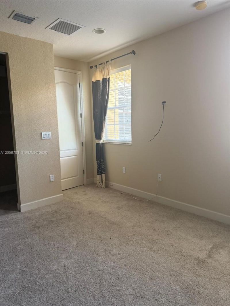 14615 SW 5th St , Pembroke Pines, FL 33027 Photo