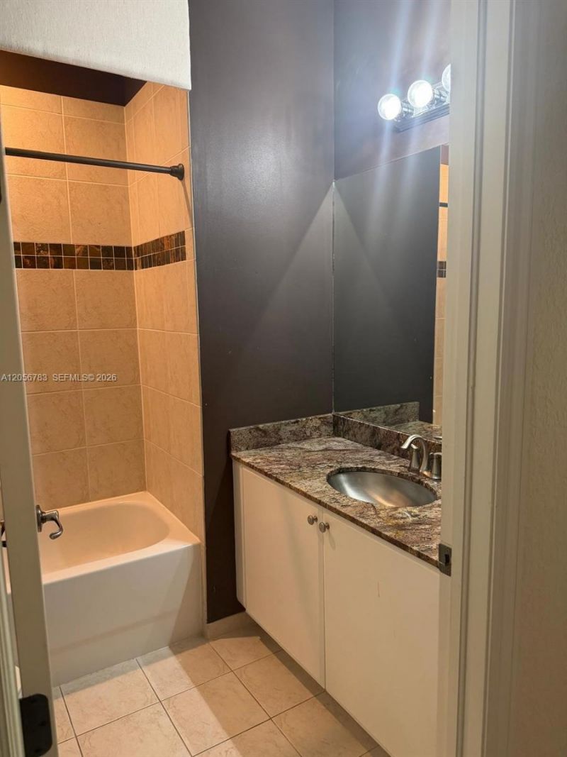 14615 SW 5th St , Pembroke Pines, FL 33027 Photo