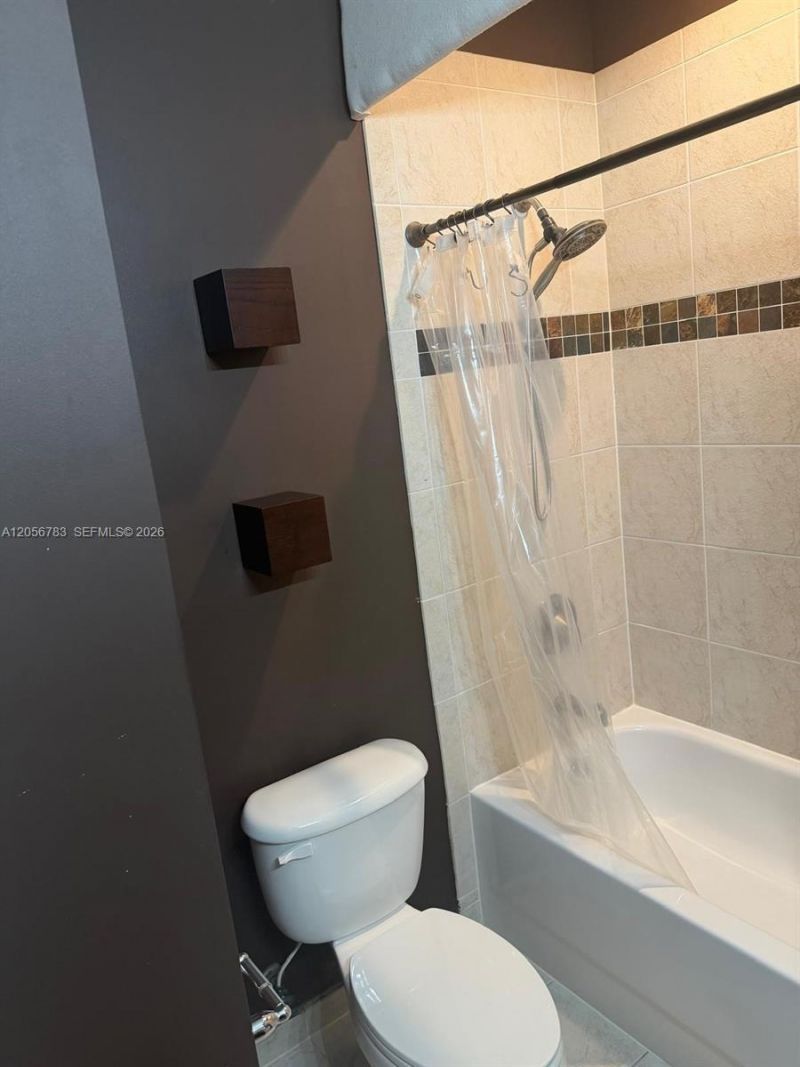14615 SW 5th St , Pembroke Pines, FL 33027 Photo