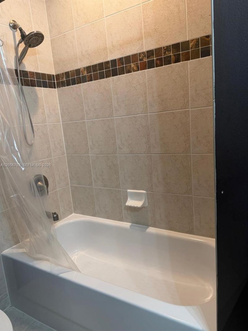 14615 SW 5th St , Pembroke Pines, FL 33027 Photo