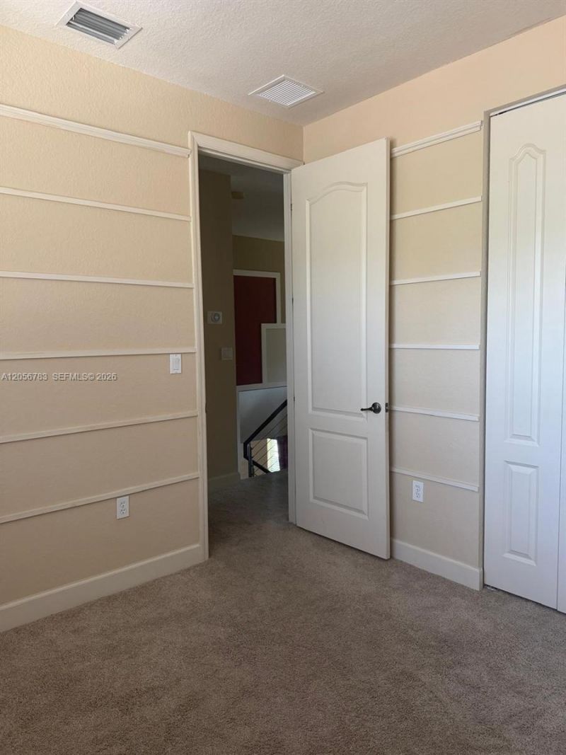 14615 SW 5th St , Pembroke Pines, FL 33027 Photo