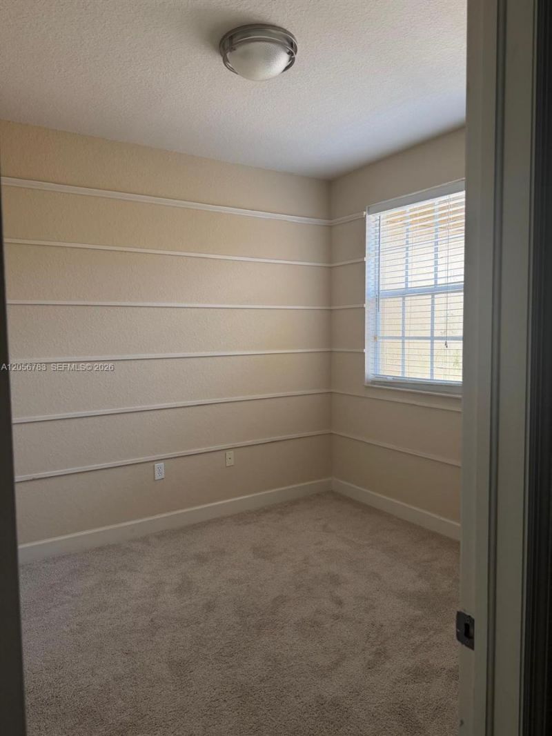 14615 SW 5th St , Pembroke Pines, FL 33027 Photo