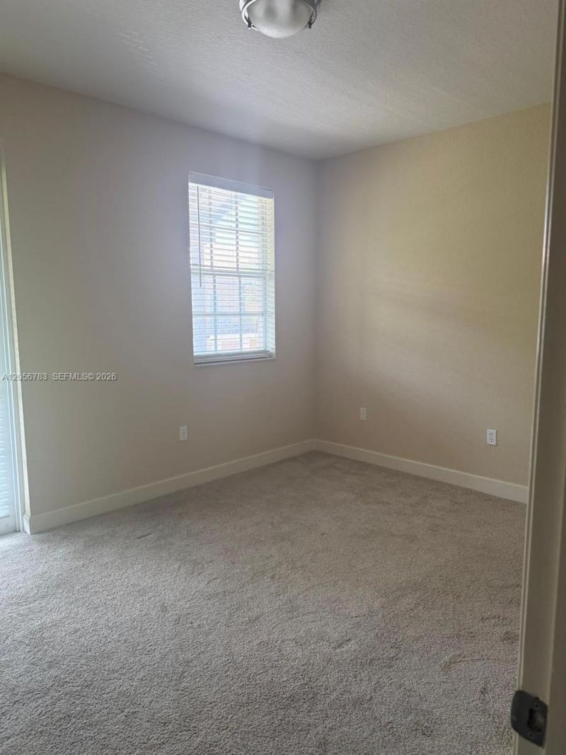 14615 SW 5th St , Pembroke Pines, FL 33027 Photo