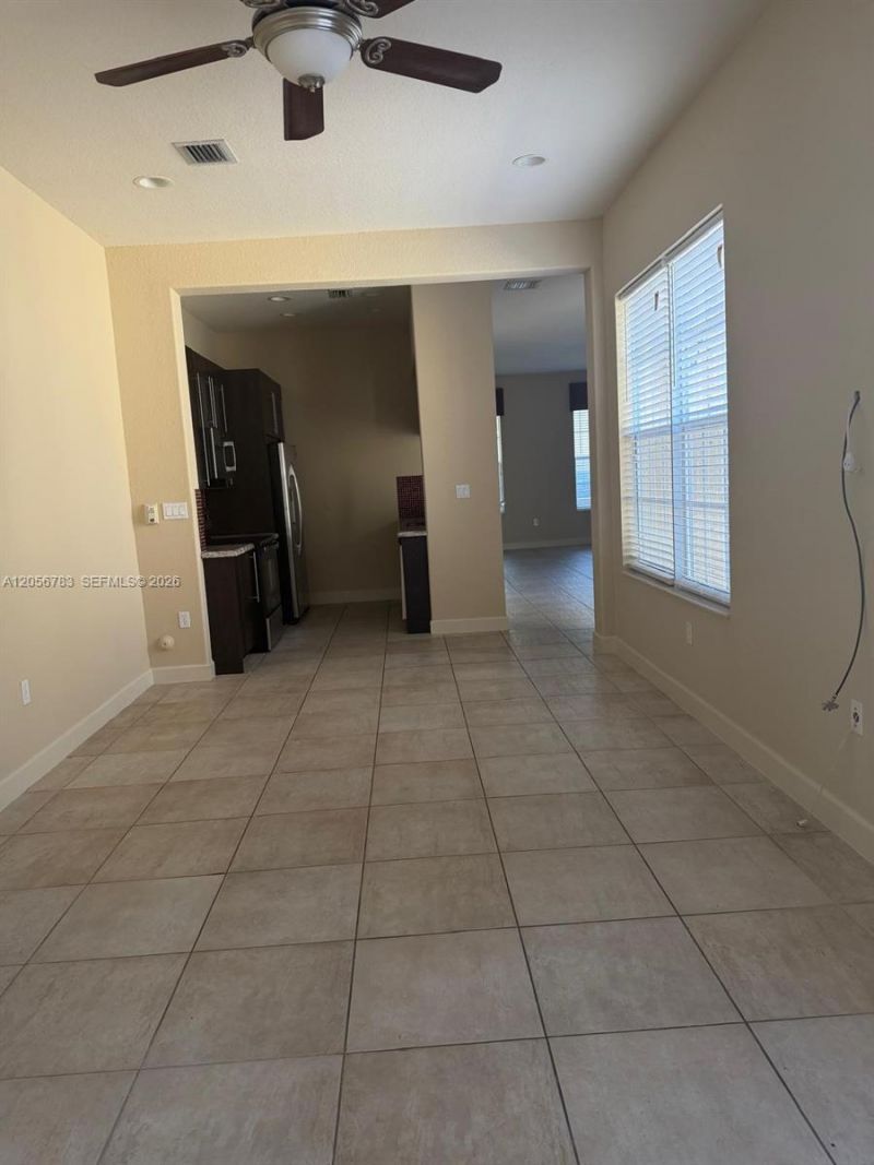 14615 SW 5th St , Pembroke Pines, FL 33027 Photo