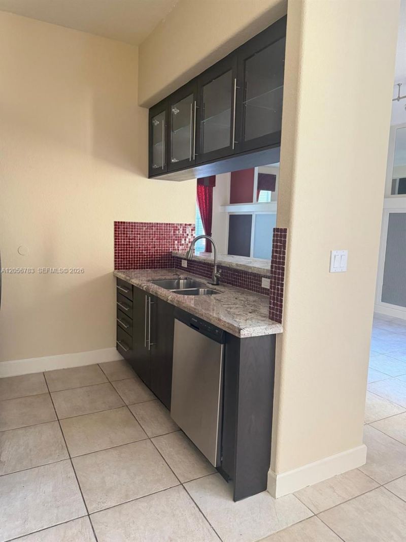 14615 SW 5th St , Pembroke Pines, FL 33027 Photo