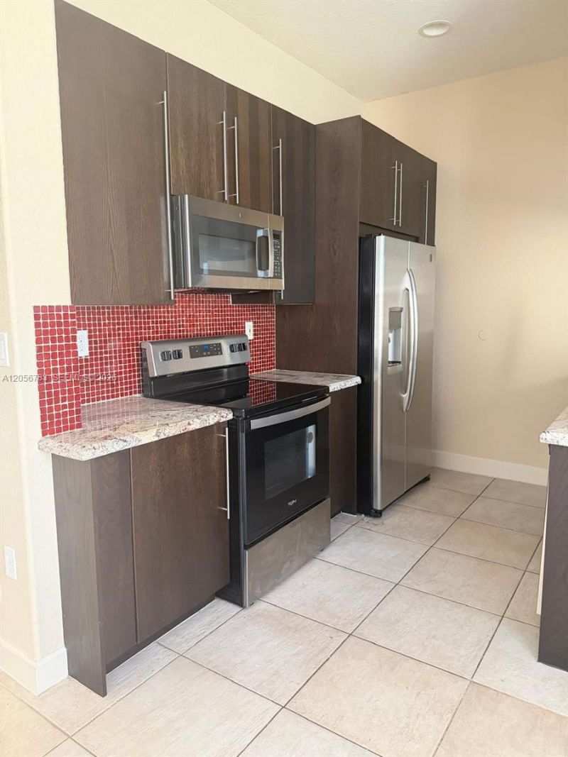 14615 SW 5th St , Pembroke Pines, FL 33027 Photo