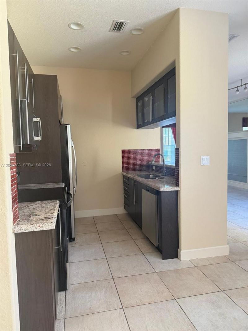 14615 SW 5th St , Pembroke Pines, FL 33027 Photo