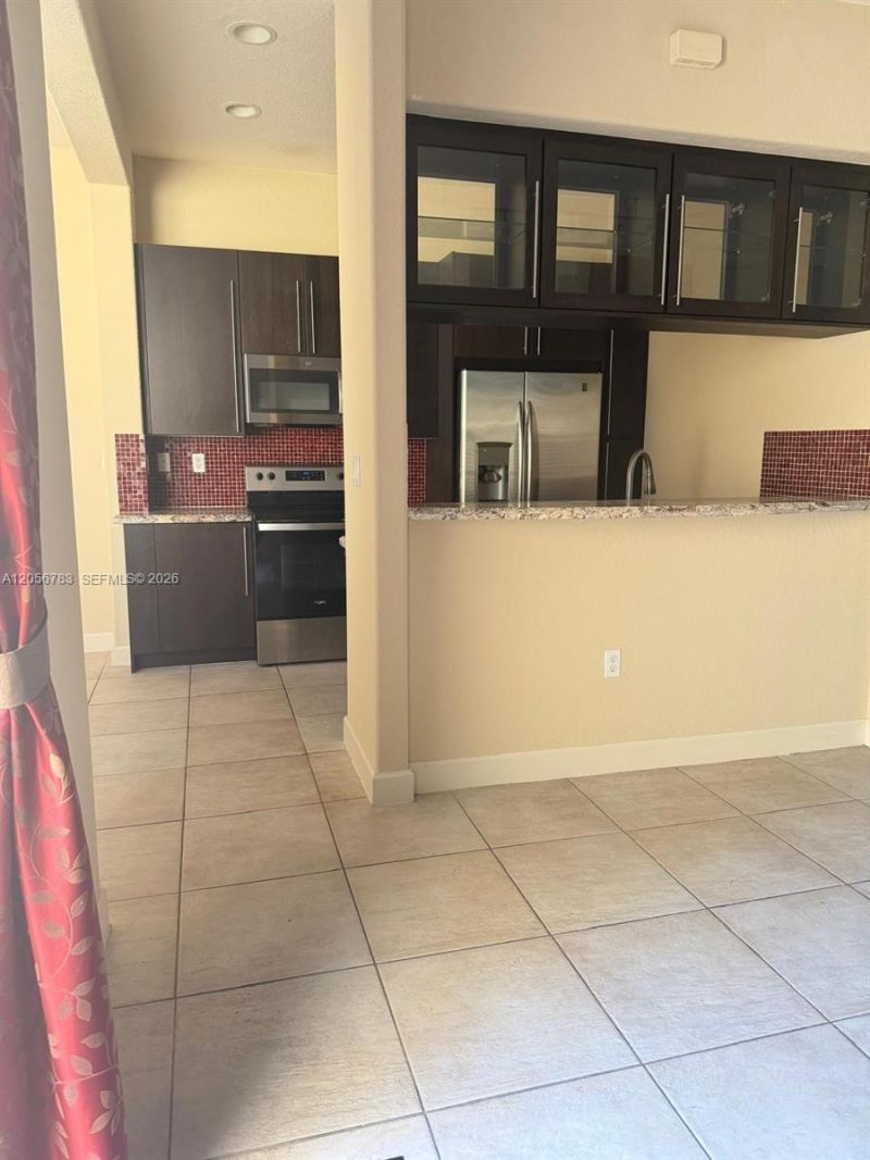 14615 SW 5th St , Pembroke Pines, FL 33027 Photo