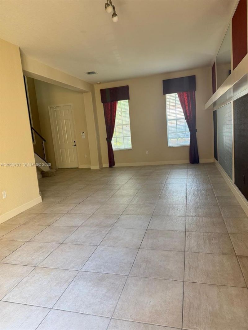 14615 SW 5th St , Pembroke Pines, FL 33027 Photo