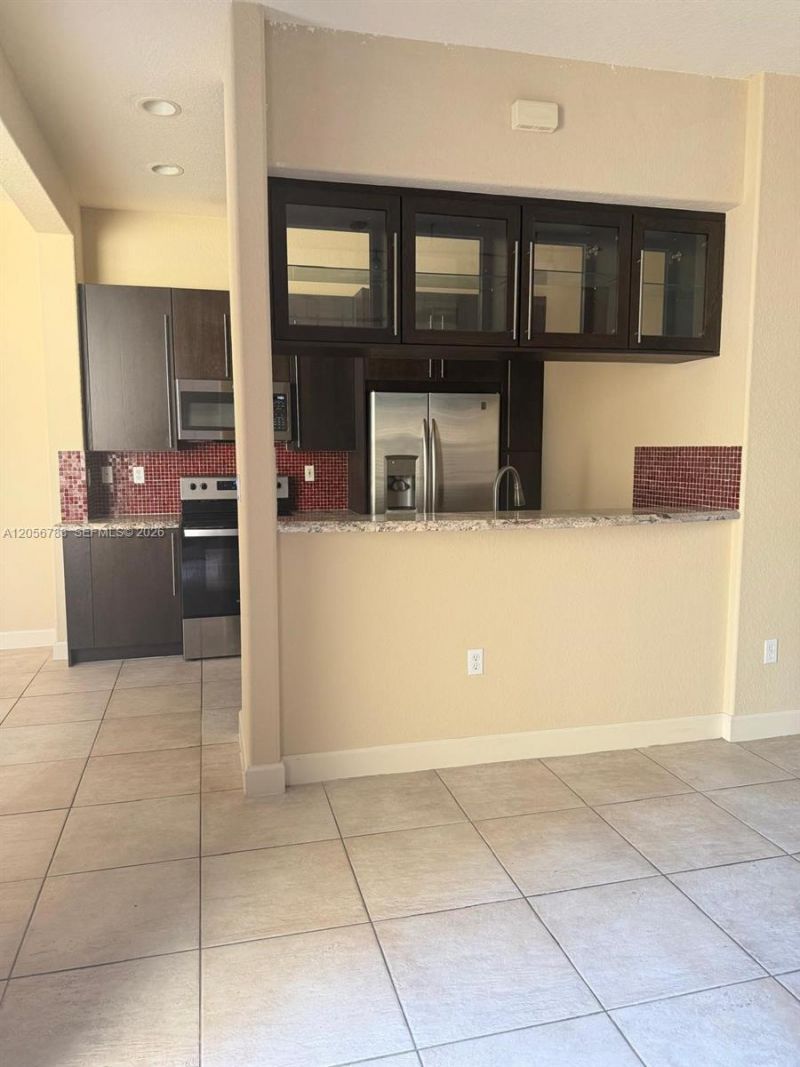 14615 SW 5th St , Pembroke Pines, FL 33027 Photo