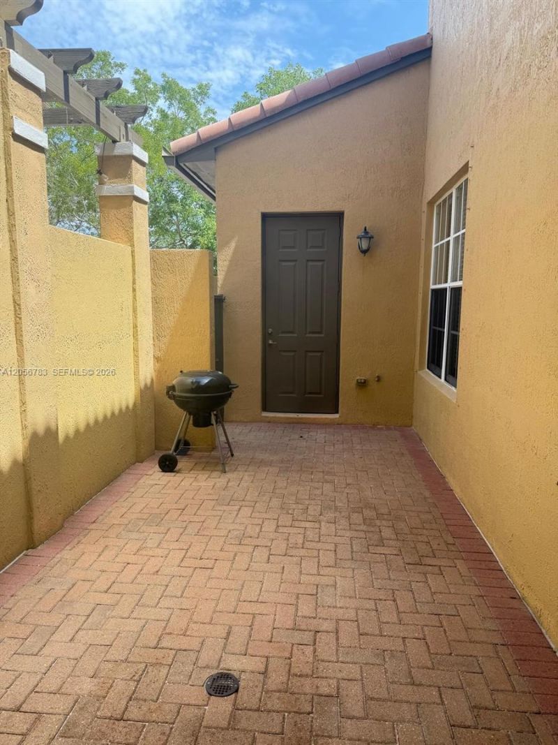 14615 SW 5th St , Pembroke Pines, FL 33027 Photo