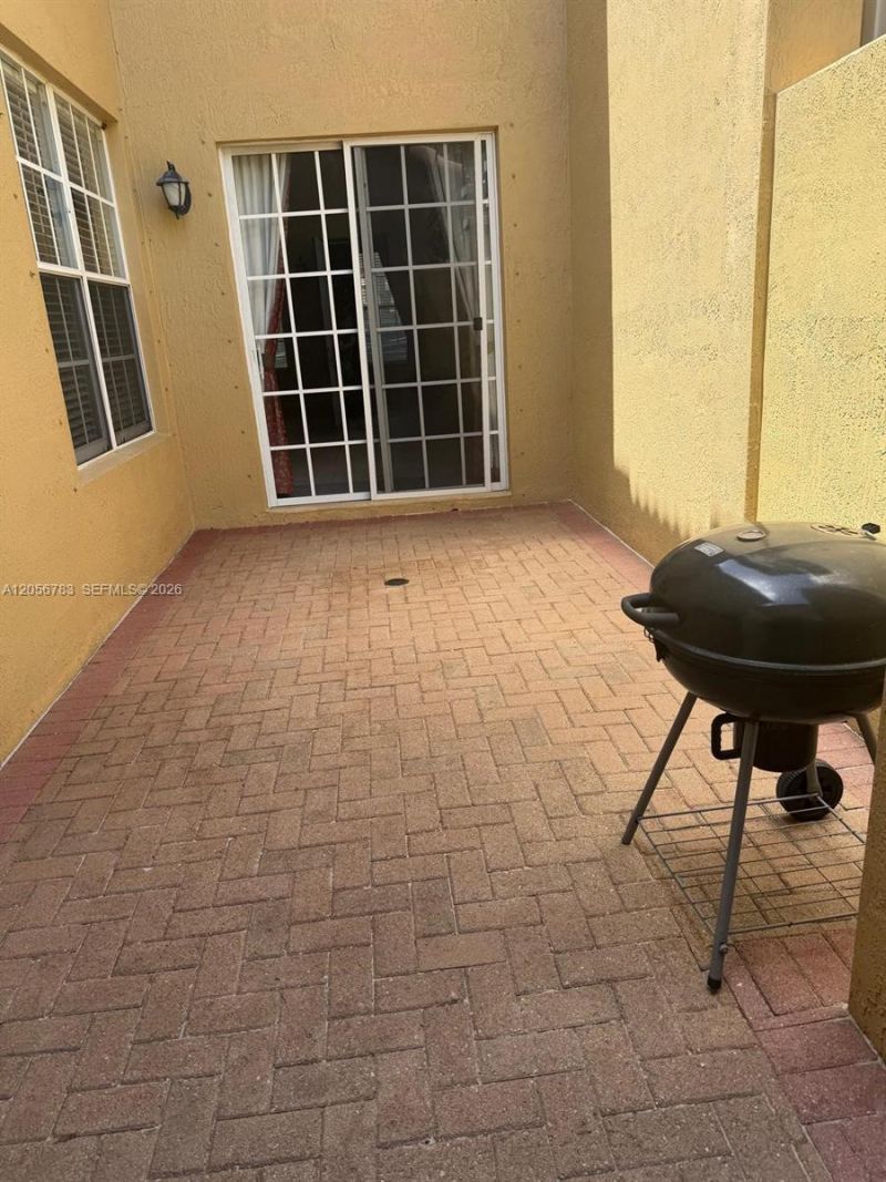 14615 SW 5th St , Pembroke Pines, FL 33027 Photo
