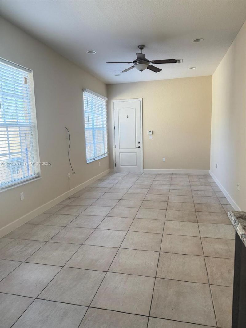 14615 SW 5th St , Pembroke Pines, FL 33027 Photo