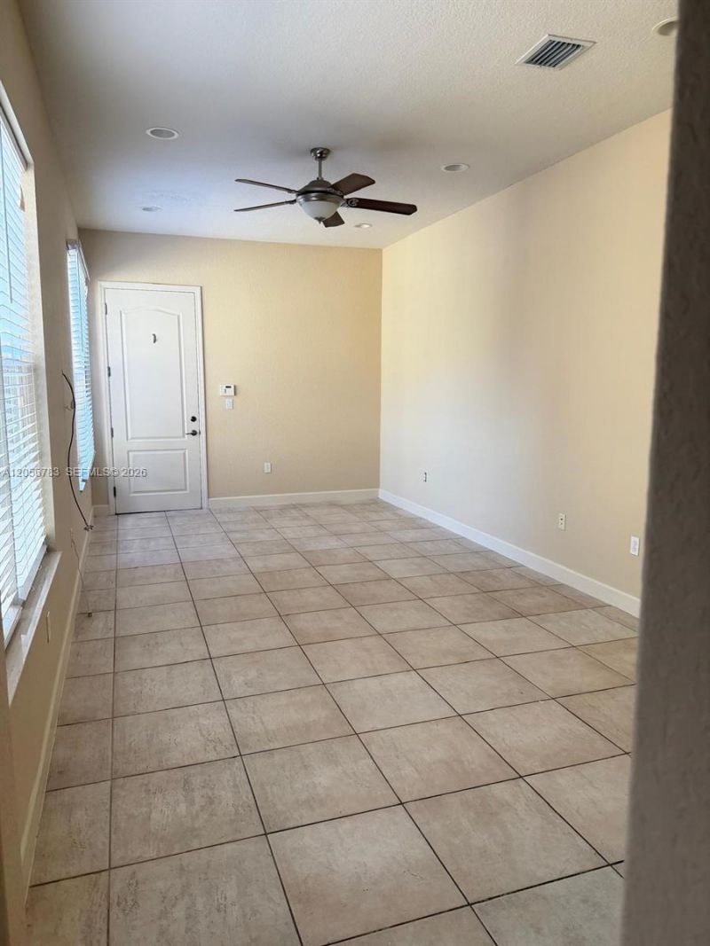14615 SW 5th St , Pembroke Pines, FL 33027 Photo