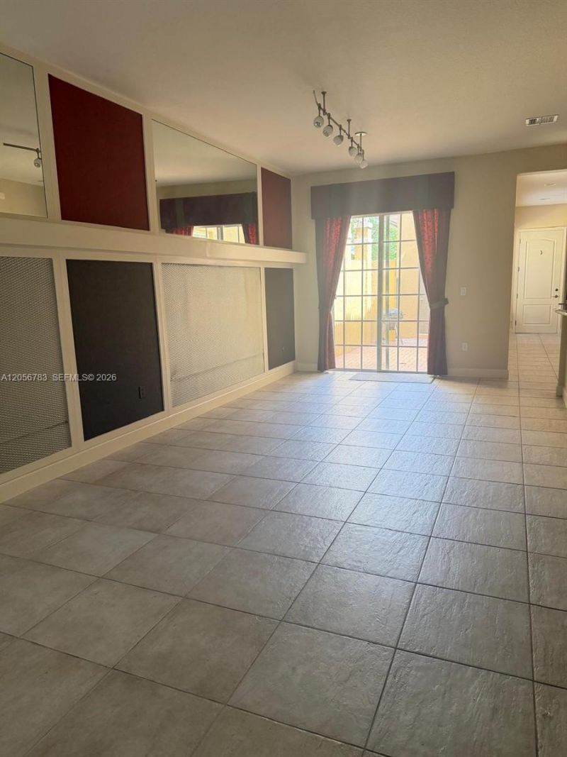 14615 SW 5th St , Pembroke Pines, FL 33027 Photo