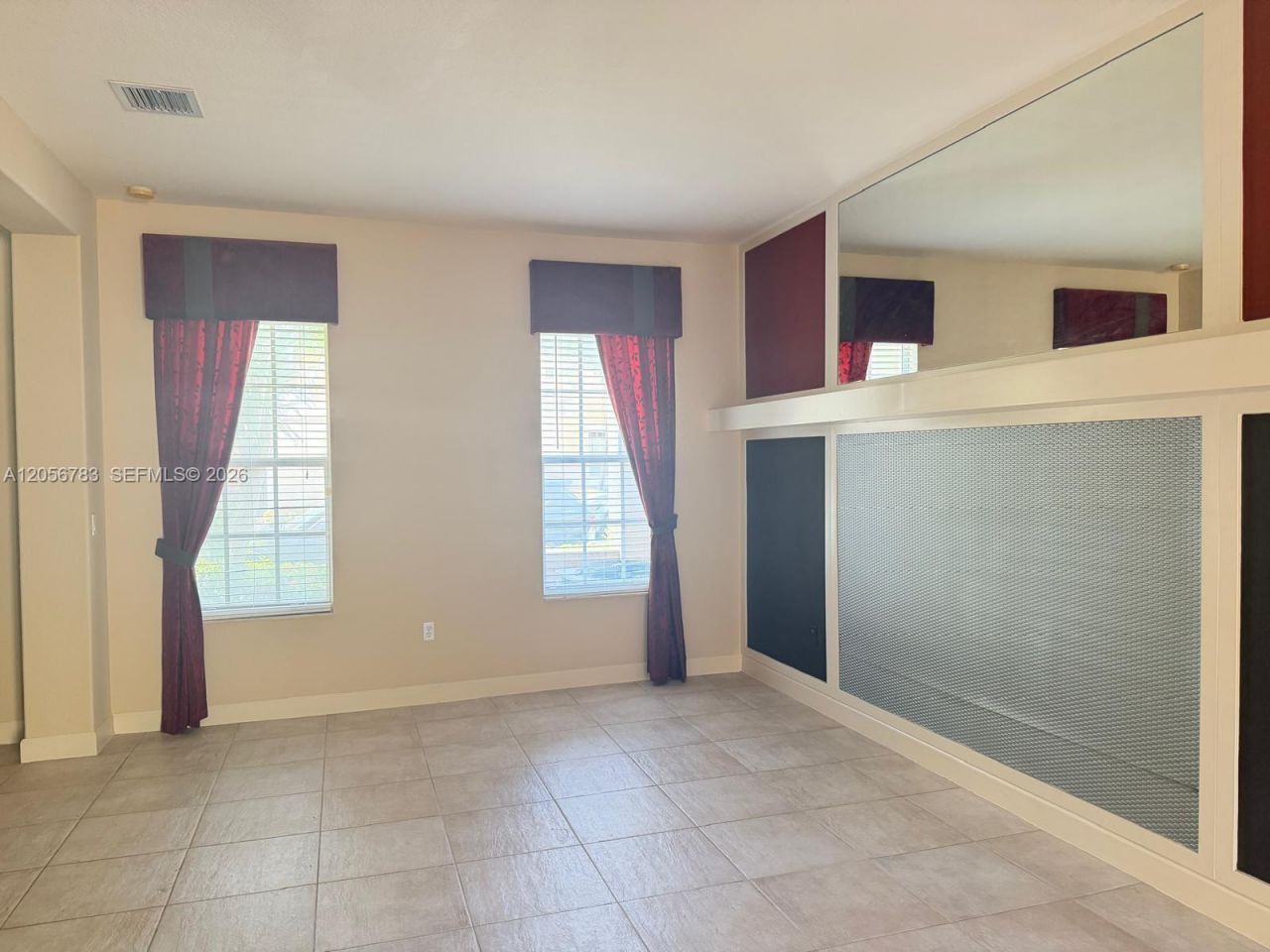 14615 SW 5th St , Pembroke Pines, FL 33027 Photo