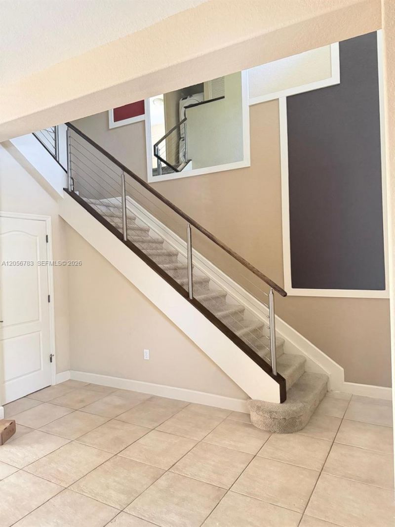 14615 SW 5th St , Pembroke Pines, FL 33027 Photo