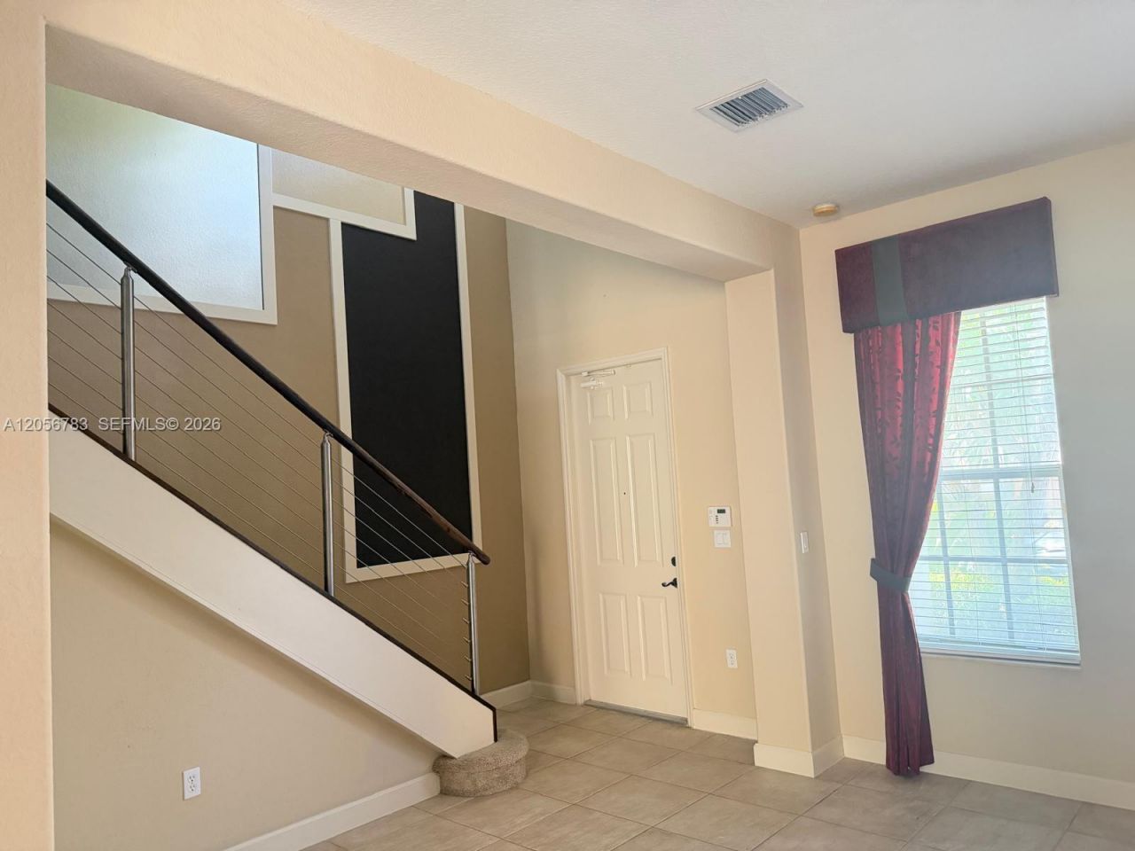 14615 SW 5th St , Pembroke Pines, FL 33027 Photo