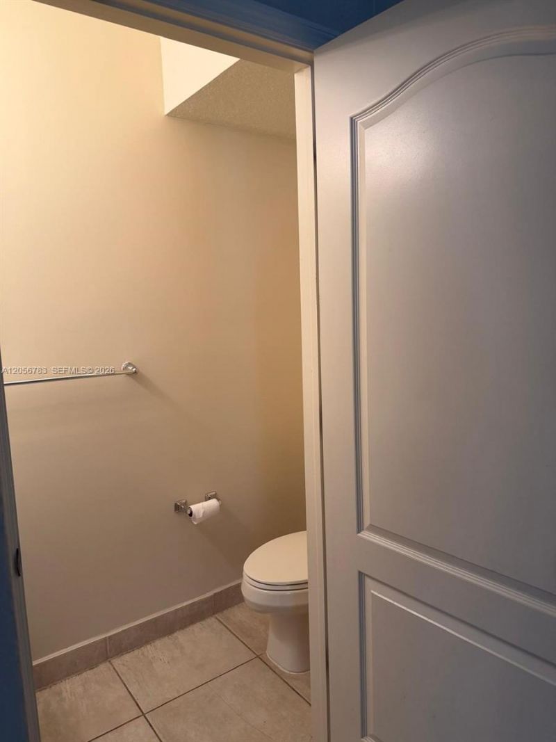 14615 SW 5th St , Pembroke Pines, FL 33027 Photo