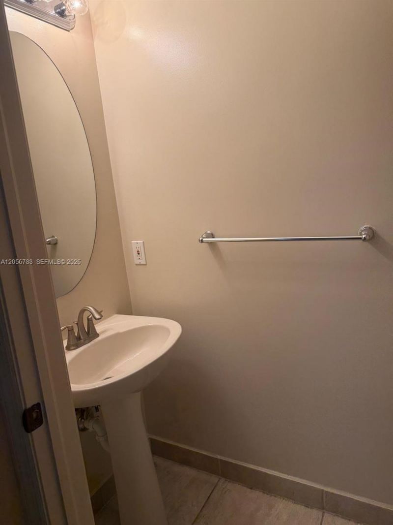 14615 SW 5th St , Pembroke Pines, FL 33027 Photo