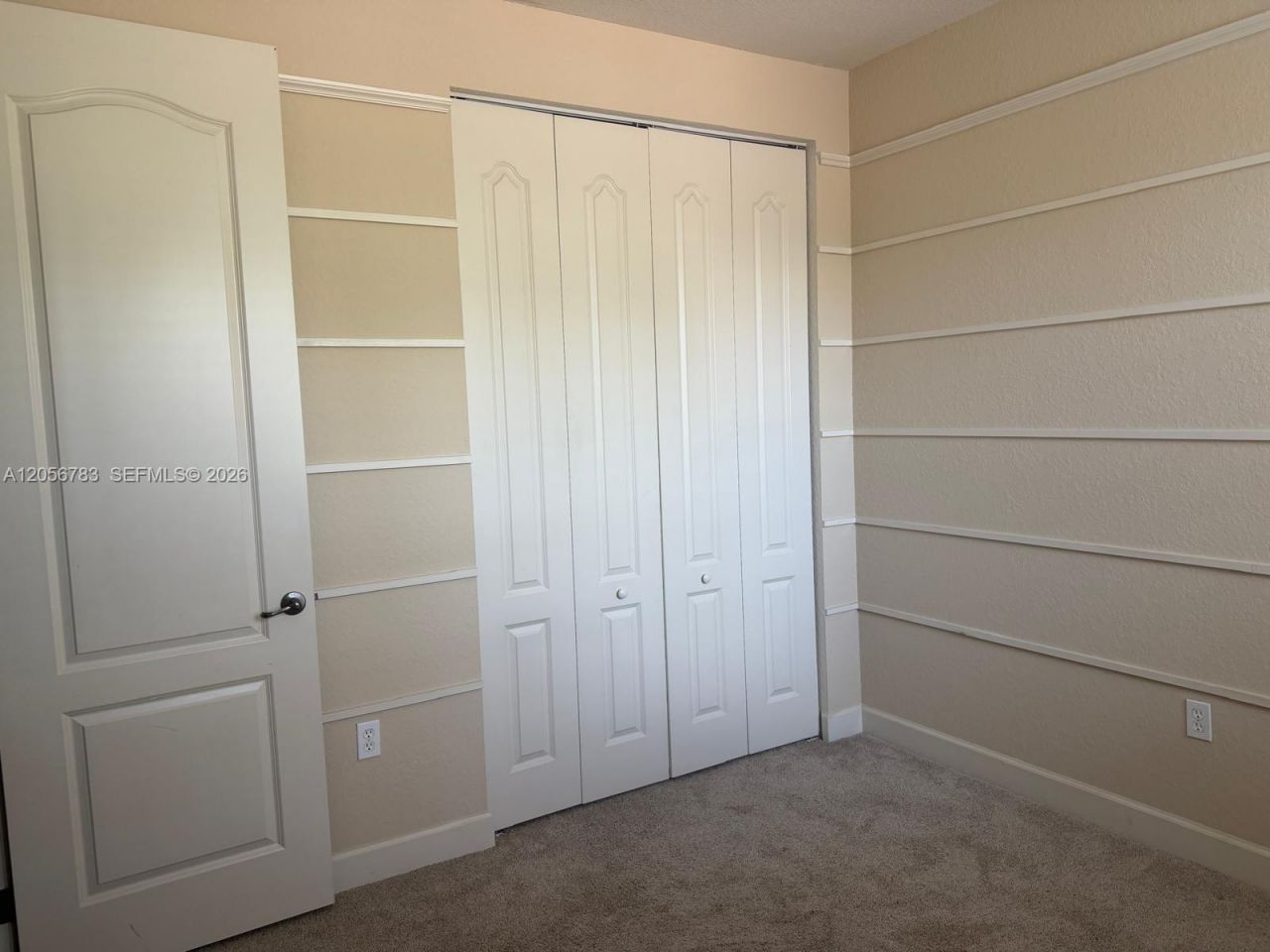 14615 SW 5th St , Pembroke Pines, FL 33027 Photo