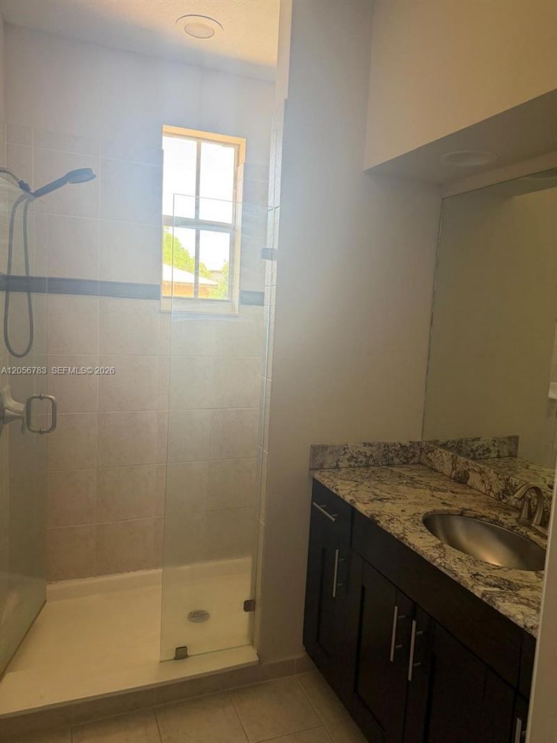14615 SW 5th St , Pembroke Pines, FL 33027 Photo