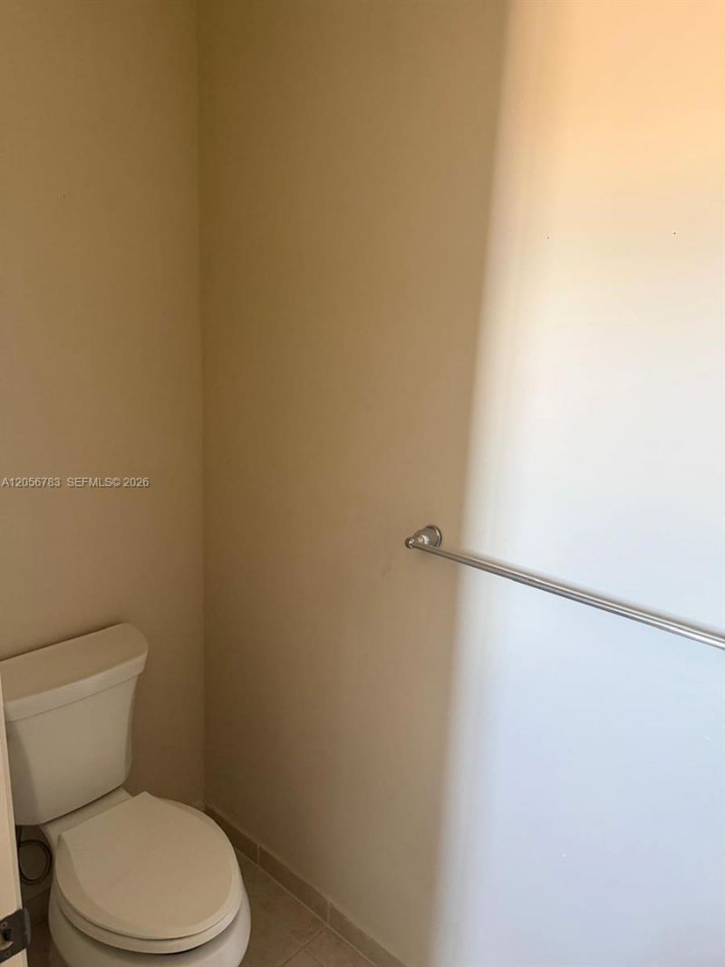 14615 SW 5th St , Pembroke Pines, FL 33027 Photo