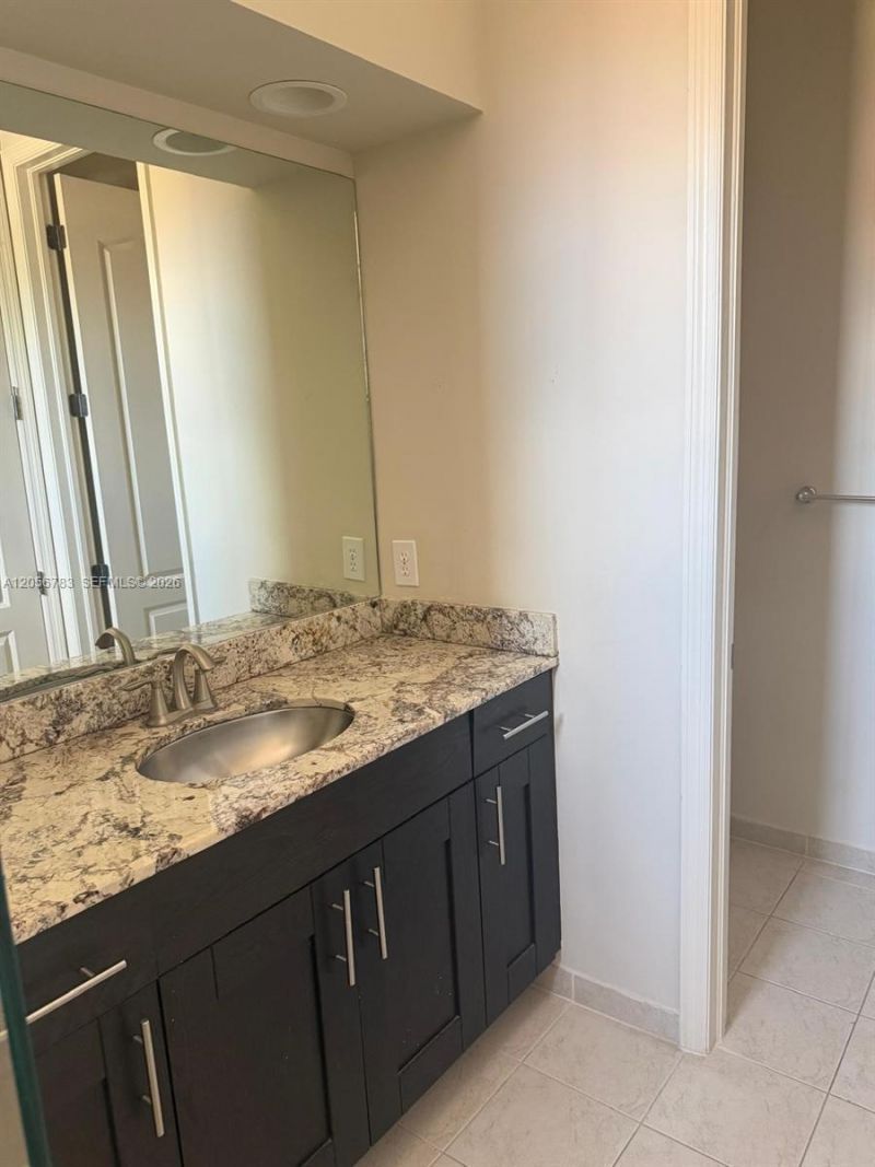 14615 SW 5th St , Pembroke Pines, FL 33027 Photo