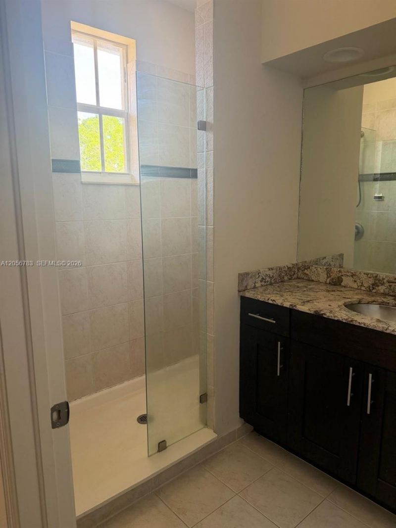 14615 SW 5th St , Pembroke Pines, FL 33027 Photo