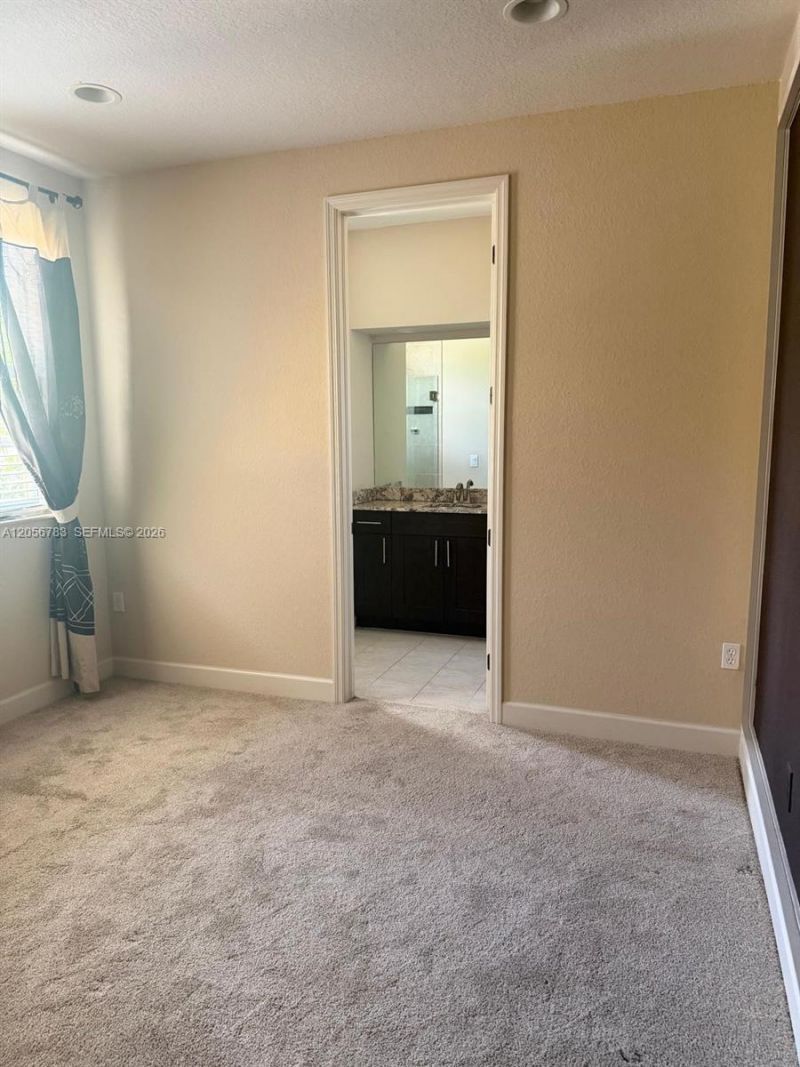 14615 SW 5th St , Pembroke Pines, FL 33027 Photo