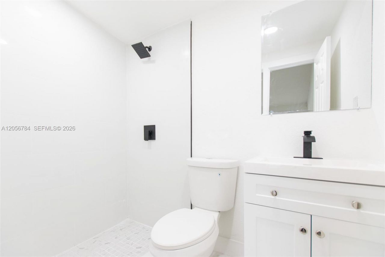2324 NW 14th Ave , Miami, FL 33142 Photo