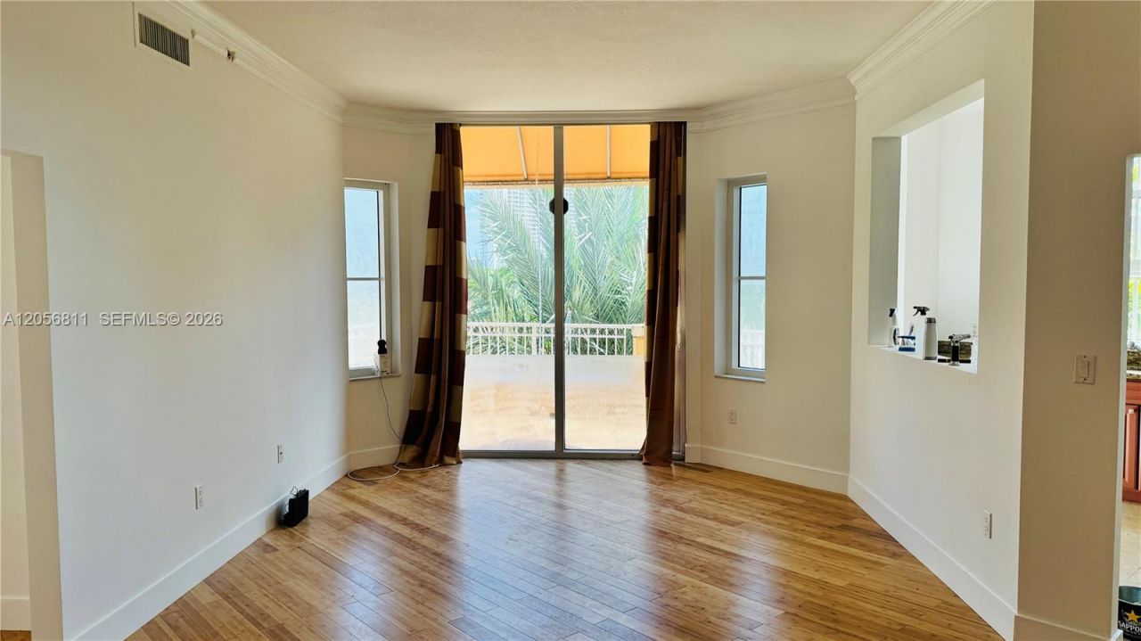 3001 NE 185th St , Unit 431, Aventura, FL 33180 Photo