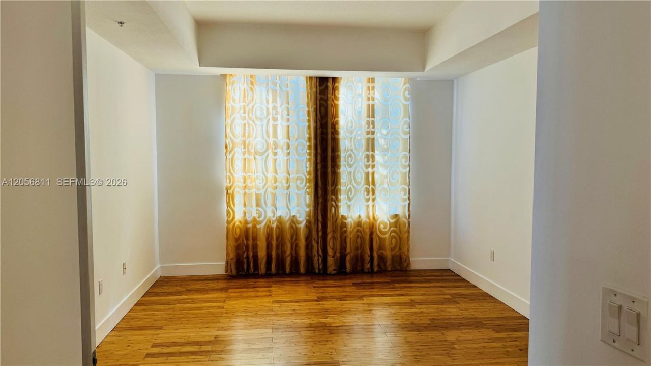 3001 NE 185th St , Unit 431, Aventura, FL 33180 Photo