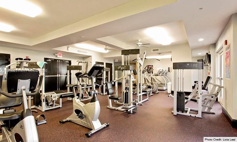 3001 NE 185th St , Unit 431, Aventura, FL 33180 Photo