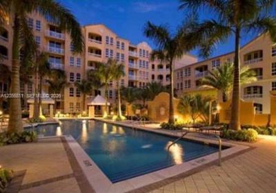 3001 NE 185th St , Unit 431, Aventura, FL 33180 Photo