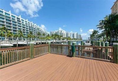 3001 NE 185th St , Unit 431, Aventura, FL 33180 Photo