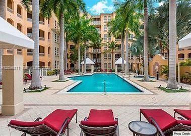 3001 NE 185th St , Unit 431, Aventura, FL 33180 Photo
