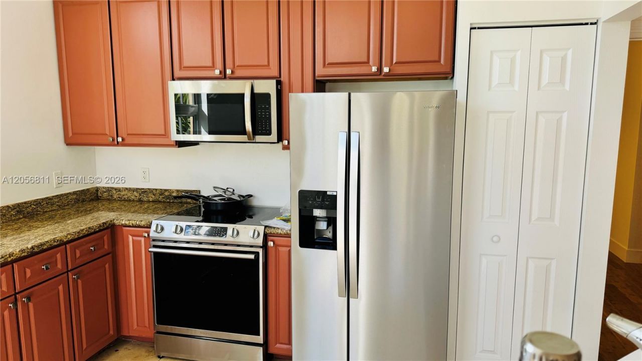 3001 NE 185th St , Unit 431, Aventura, FL 33180 Photo