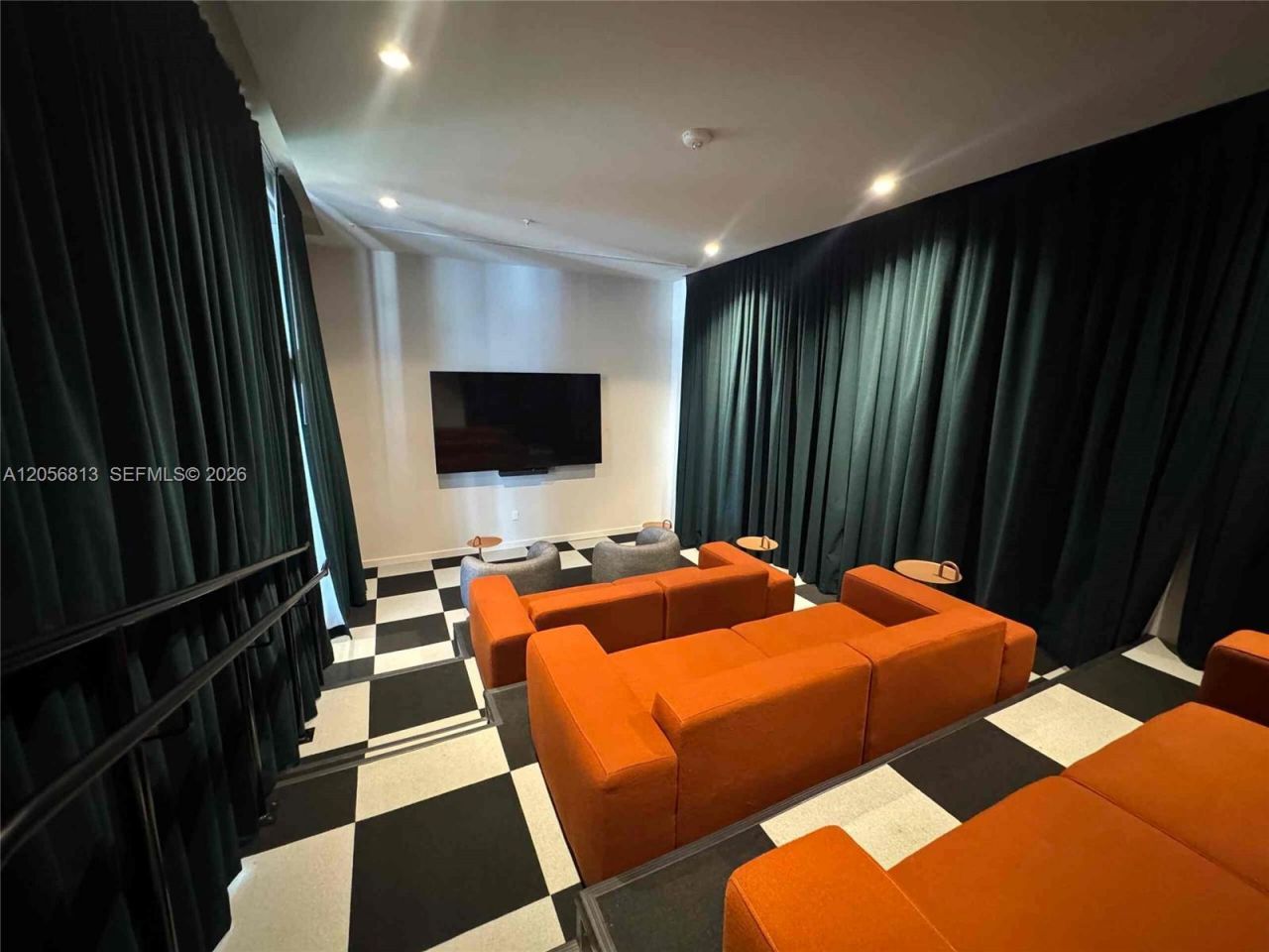 11 NE 6th St, Unit 705, Miami, FL 33132 Photo
