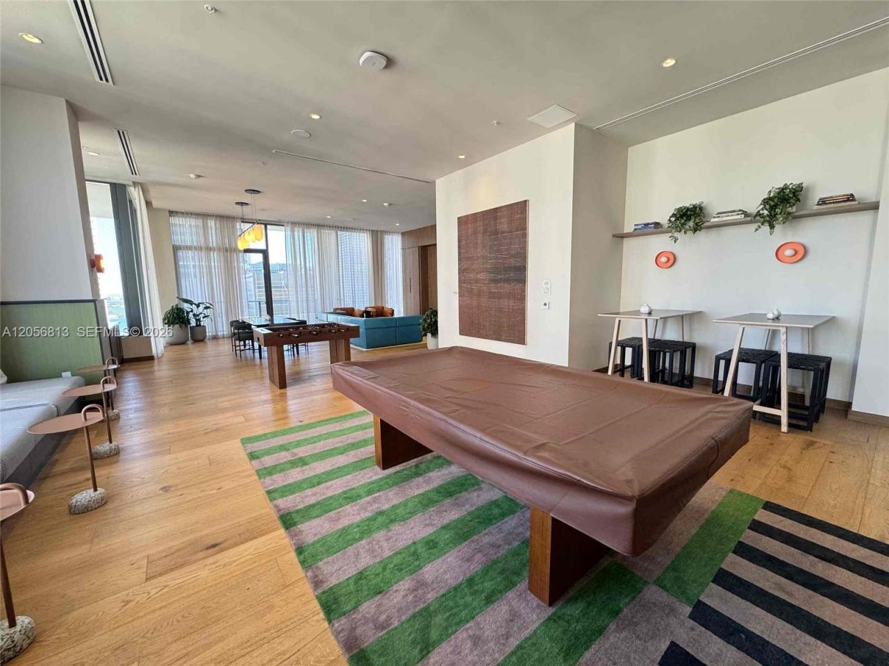 11 NE 6th St, Unit 705, Miami, FL 33132 Photo