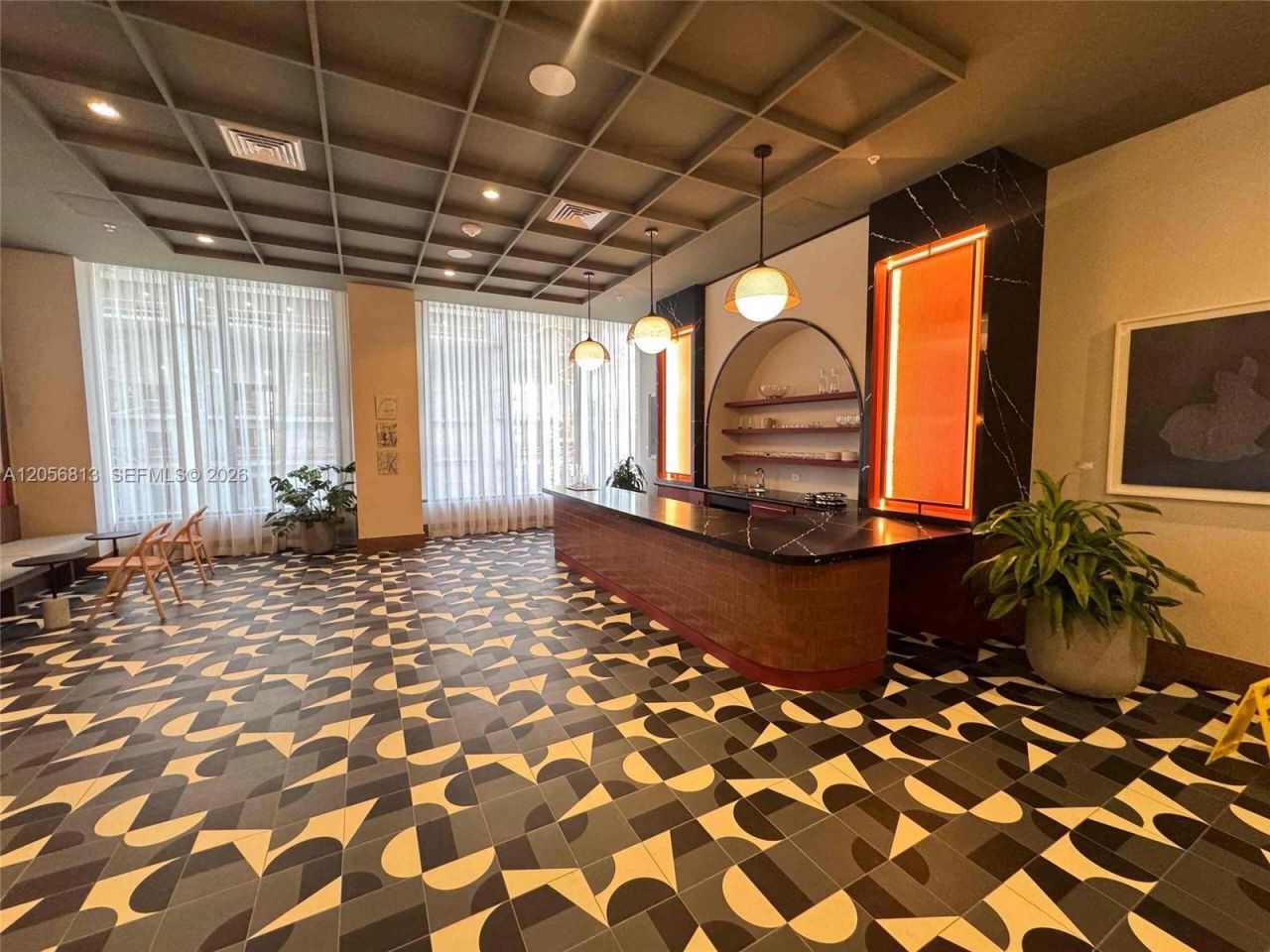 11 NE 6th St, Unit 705, Miami, FL 33132 Photo