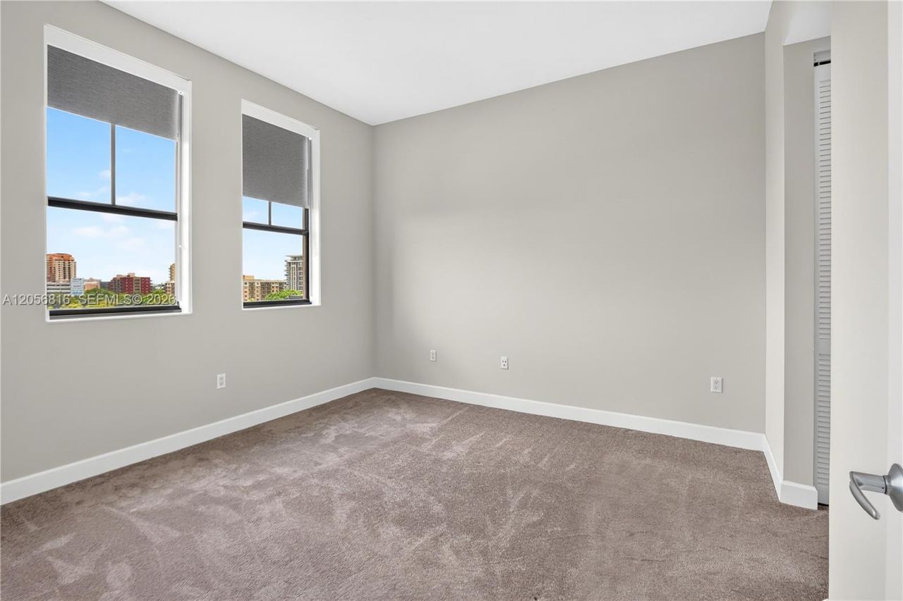 55 Merrick Way , Unit 832, Coral Gables, FL 33134 Photo