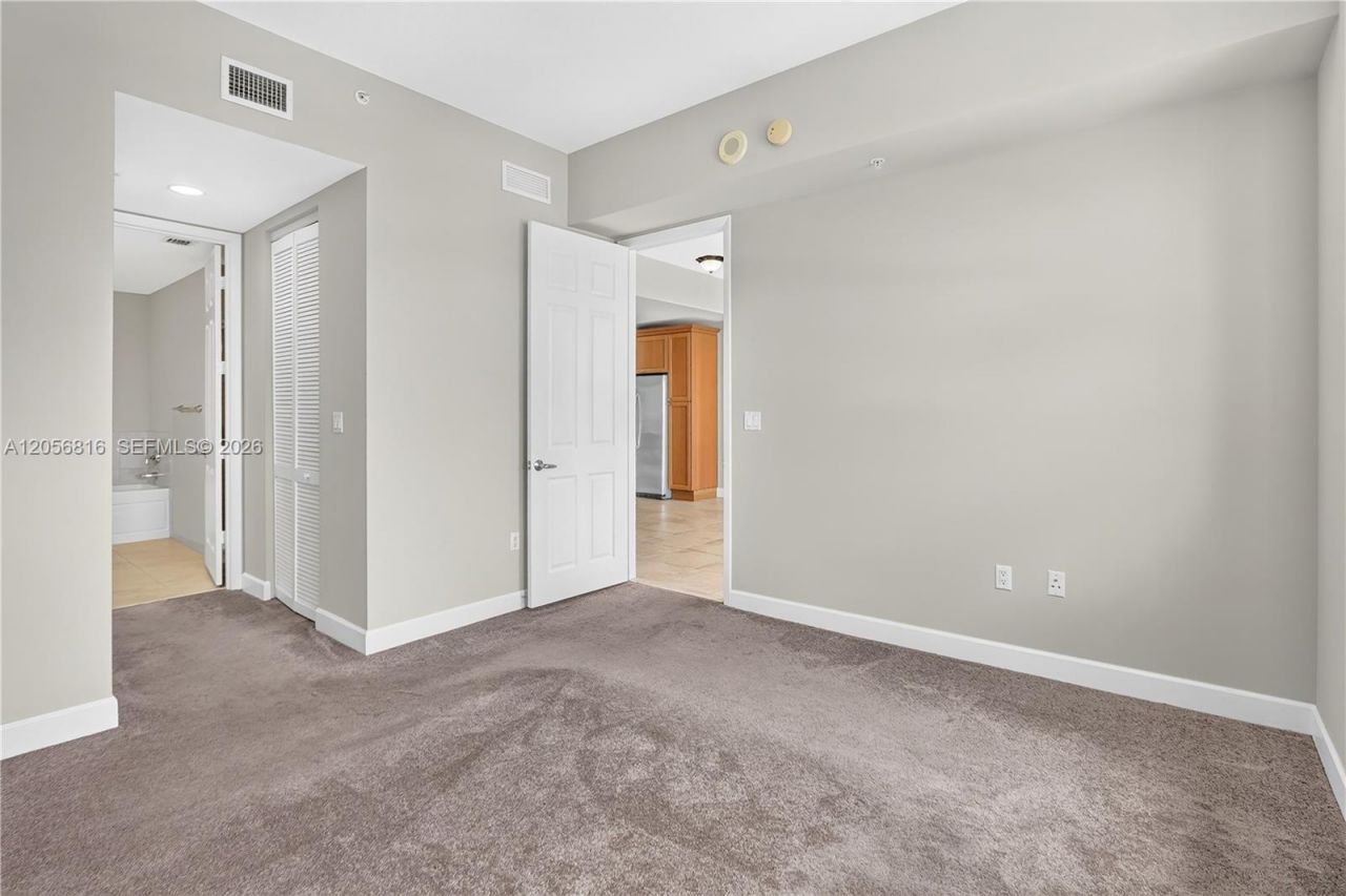 55 Merrick Way , Unit 832, Coral Gables, FL 33134 Photo