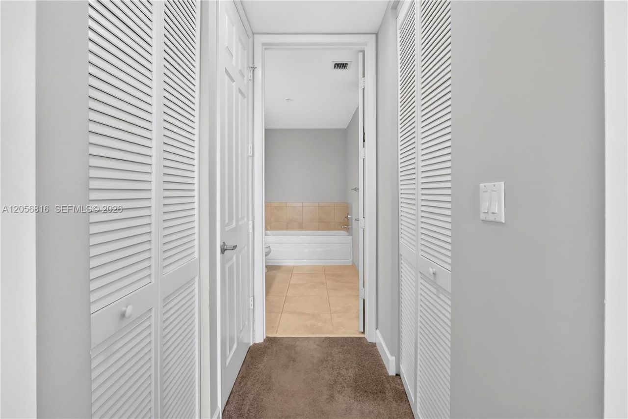 55 Merrick Way , Unit 832, Coral Gables, FL 33134 Photo