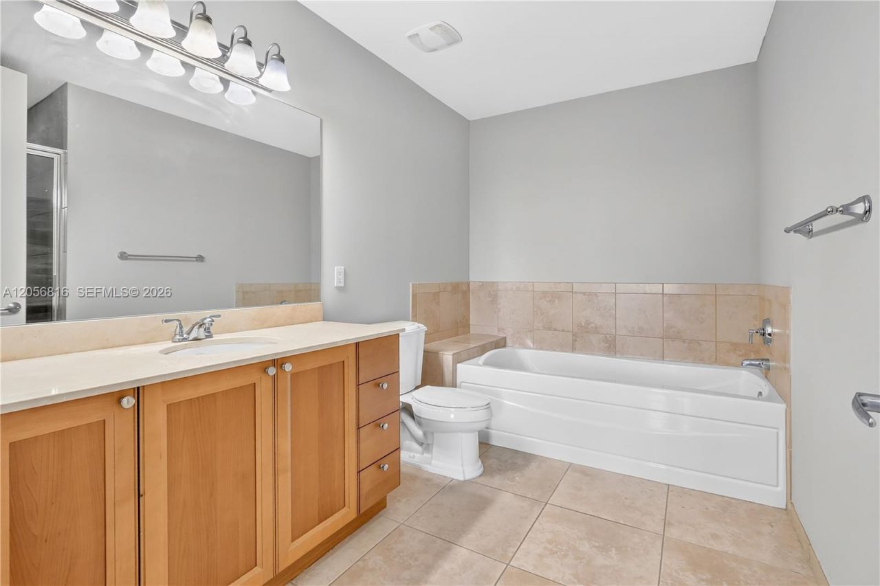 55 Merrick Way , Unit 832, Coral Gables, FL 33134 Photo