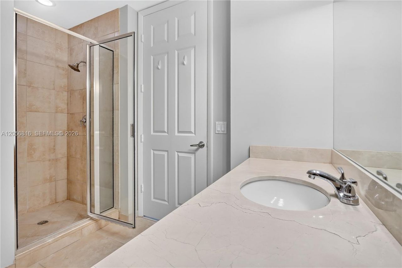 55 Merrick Way , Unit 832, Coral Gables, FL 33134 Photo