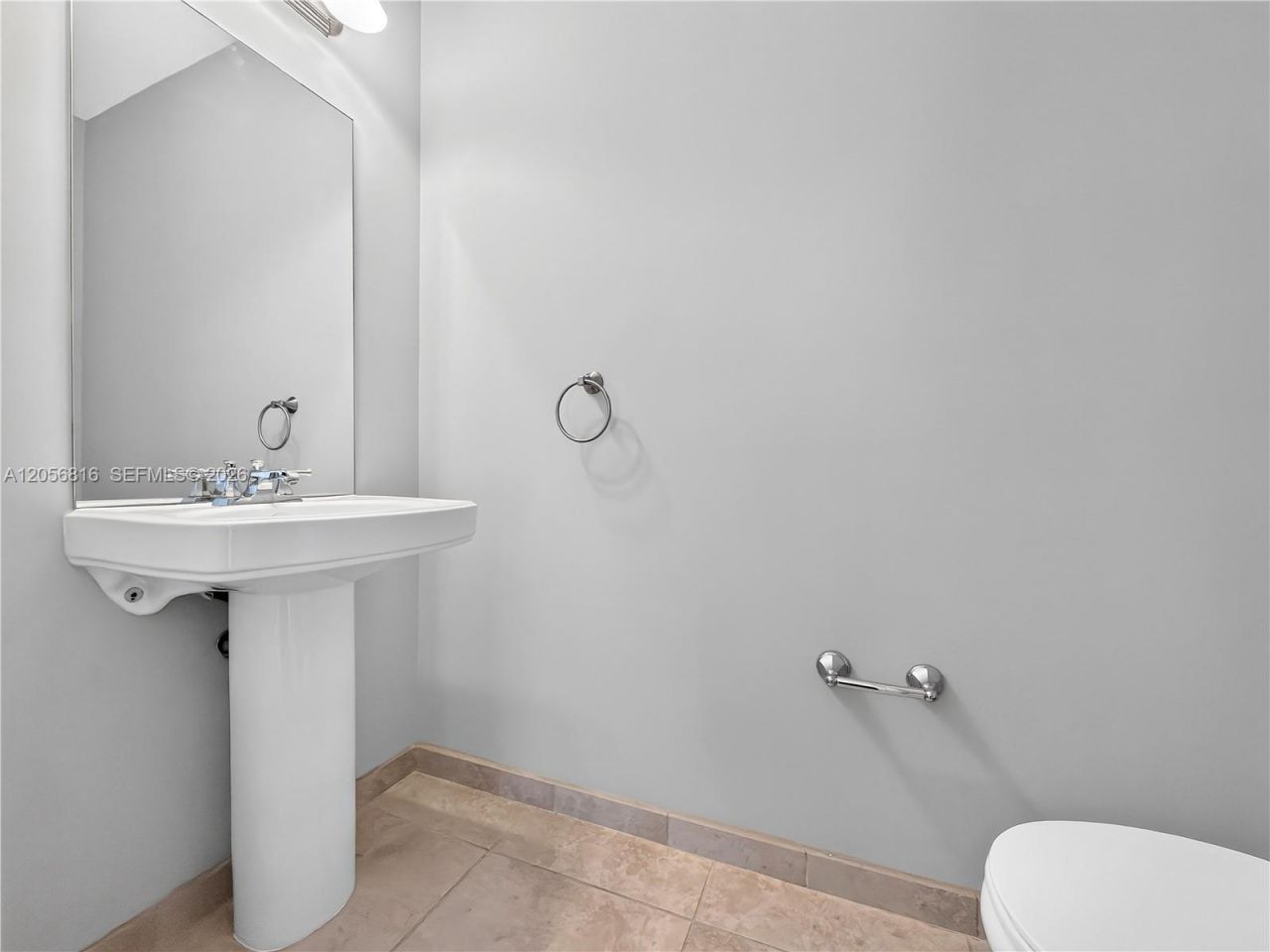 55 Merrick Way , Unit 832, Coral Gables, FL 33134 Photo