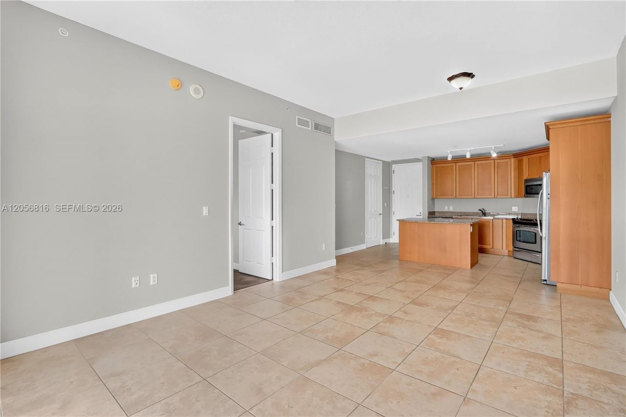 55 Merrick Way , Unit 832, Coral Gables, FL 33134 Photo