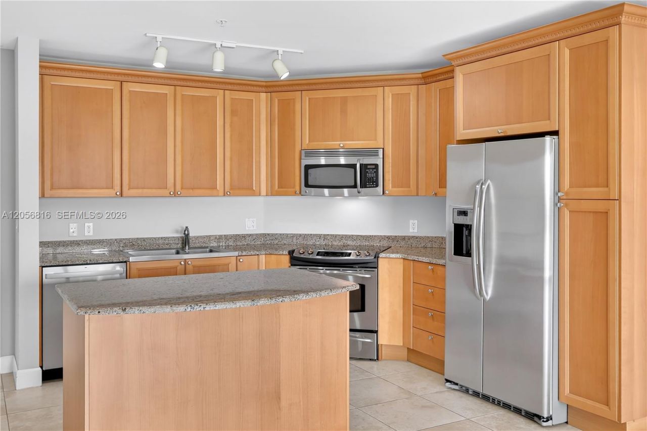 55 Merrick Way , Unit 832, Coral Gables, FL 33134 Photo